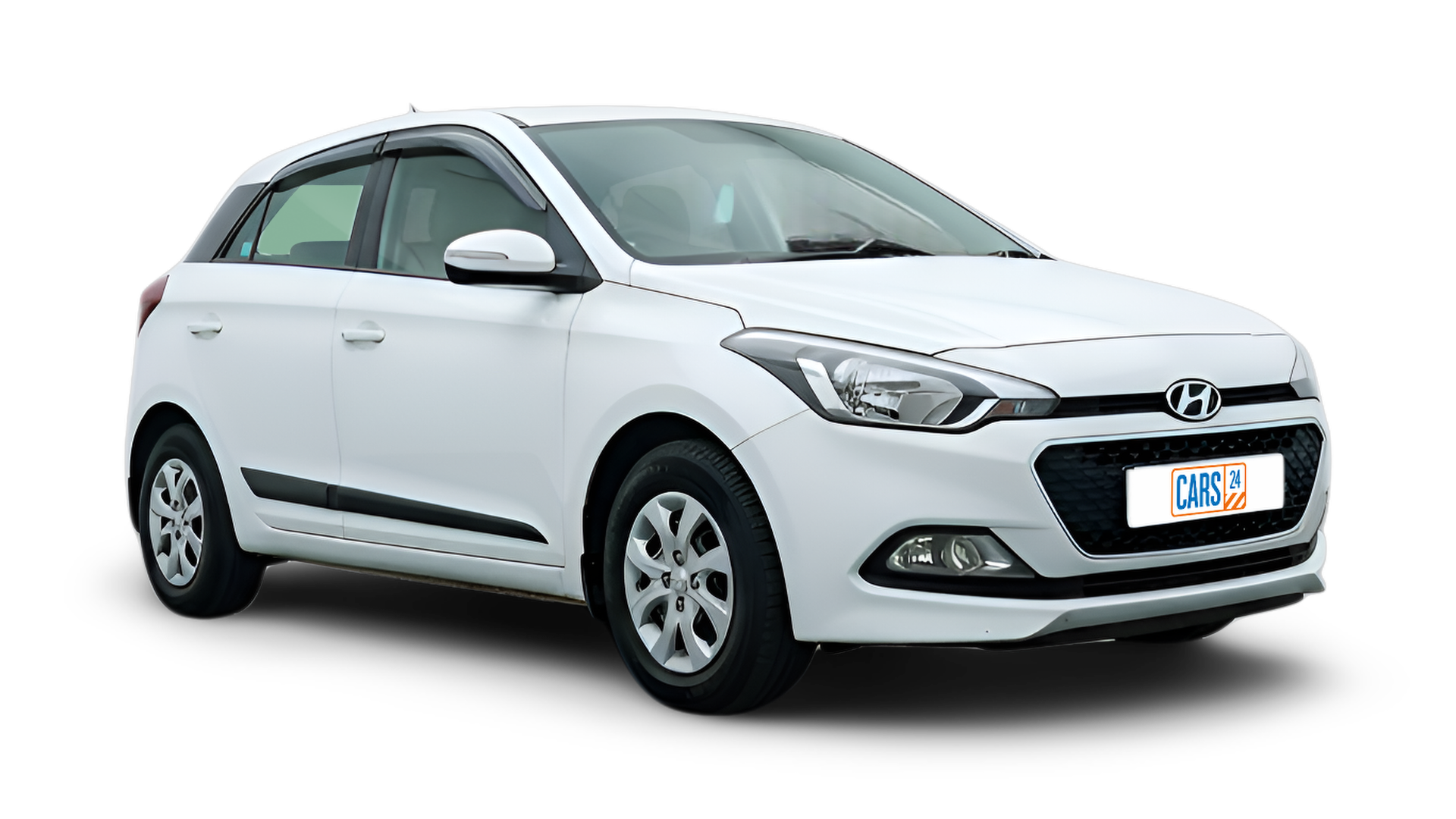 Hyundai Elite i20-img